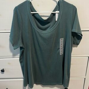Old navy top